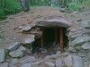 wikimedia_search