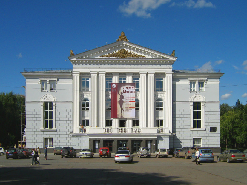 wikimedia_search