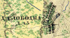 wikimedia_search