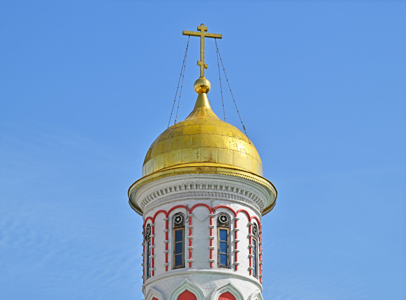 wikimedia_search