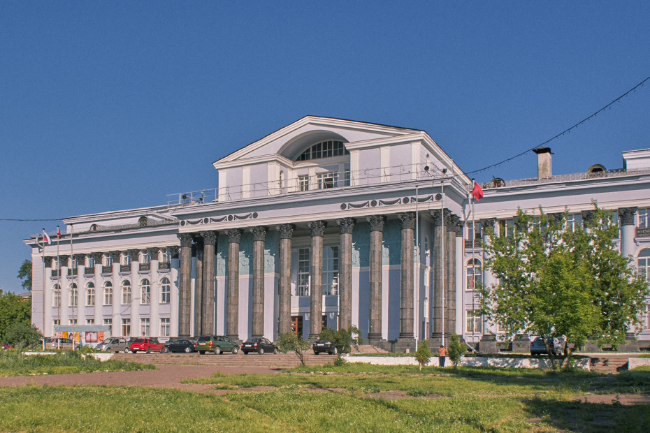wikimedia_search