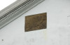 wikimedia_search