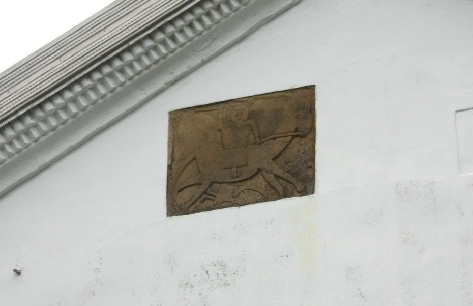wikimedia_search