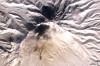 wikimedia_search