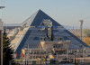 wikimedia_search