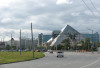 wikimedia_search