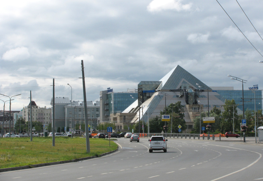 wikimedia_search