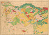 wikimedia_search