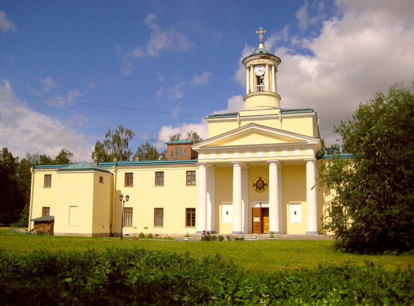 wikimedia_search
