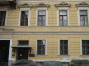 wikimedia_search
