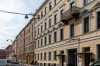wikimedia_search