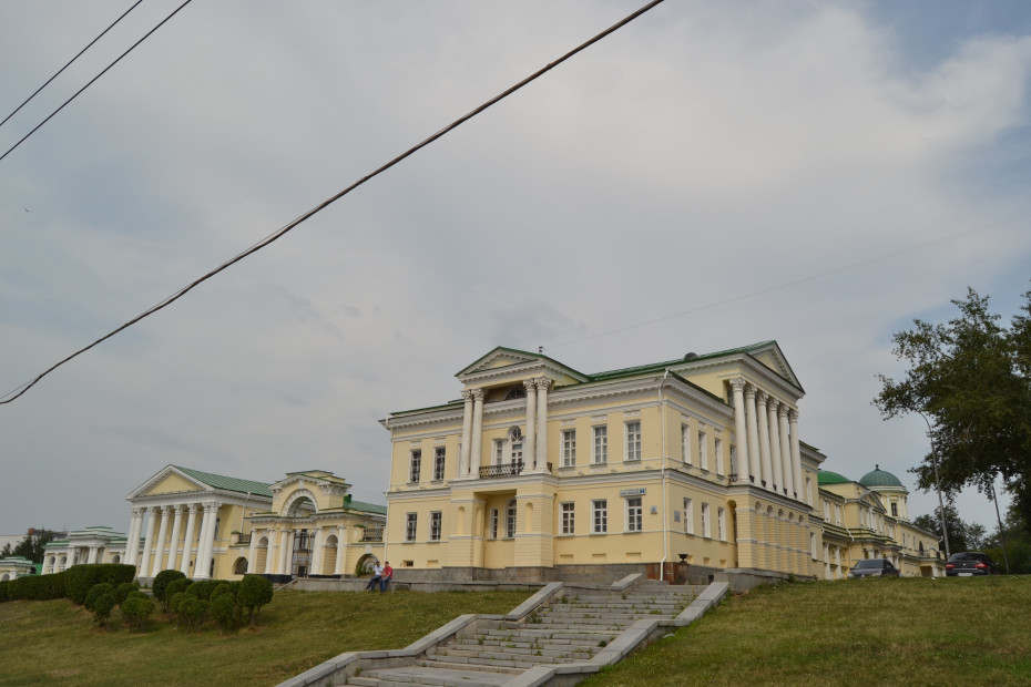 wikimedia_search