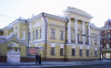 wikimedia_search