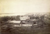 wikimedia_search