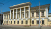 wikimedia_search