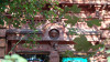 wikimedia_search
