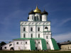 wikimedia_search