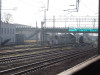 wikimedia_search