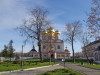 wikimedia_search