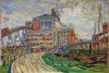 wikimedia_search