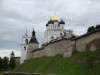 wikimedia_search