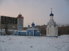 wikimedia_search