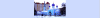 wikimedia_search