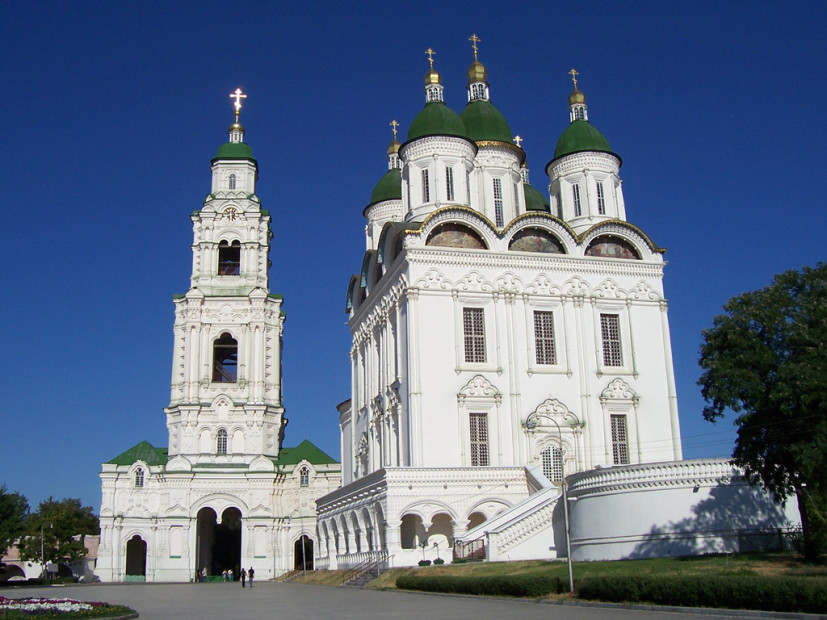 wikimedia_search