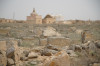 wikimedia_search