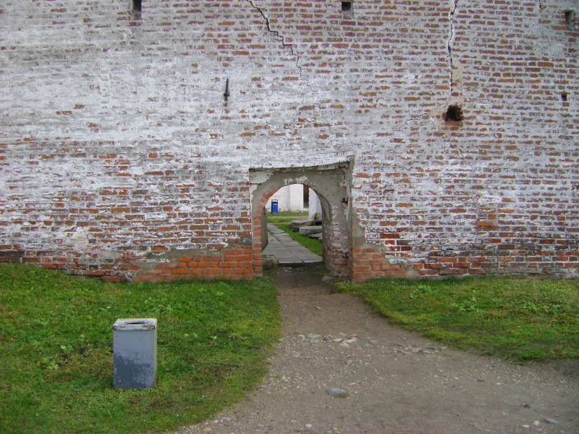 wikimedia_search