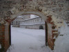 wikimedia_search
