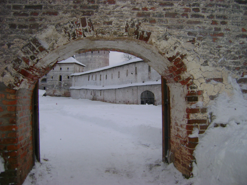 wikimedia_search