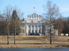 wikimedia_search