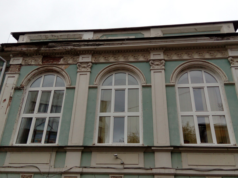 wikimedia_search