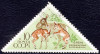 wikimedia_search