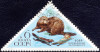 wikimedia_search