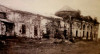 wikimedia_search