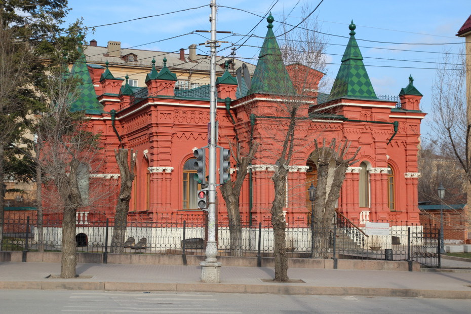wikimedia_search