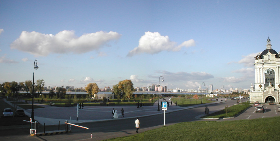 wikimedia_search