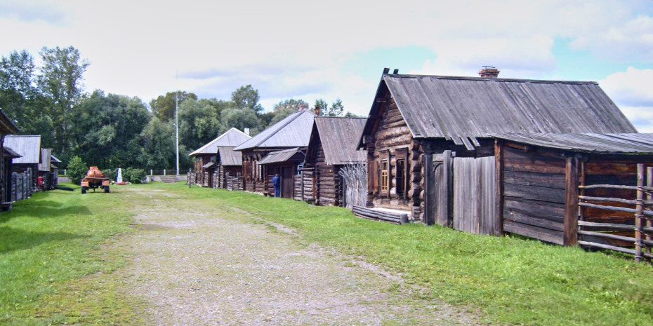 wikimedia_search