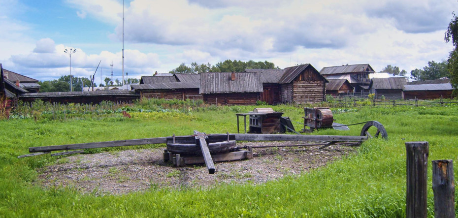 wikimedia_search