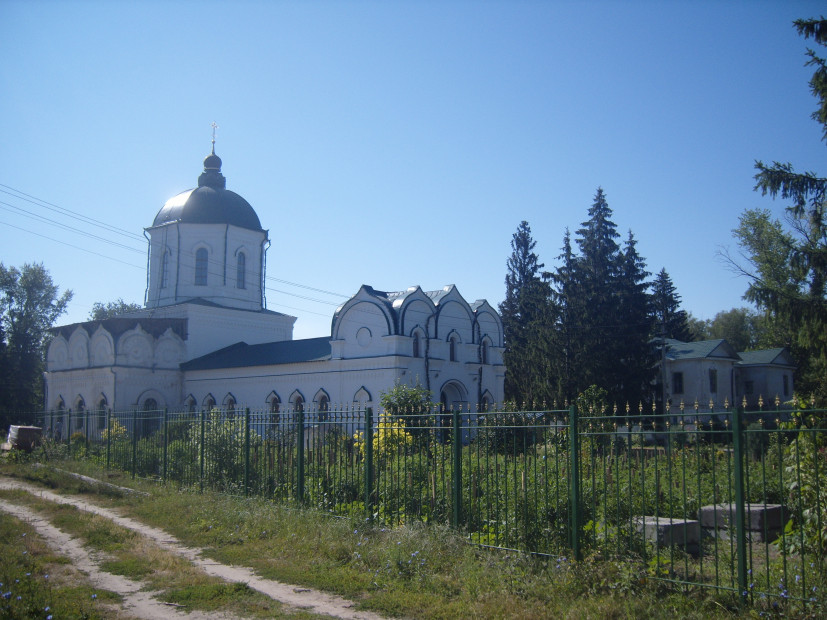 wikimedia_search