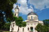 wikimedia_search
