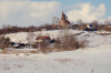 wikimedia_search