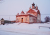 wikimedia_search