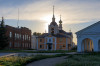 wikimedia_search
