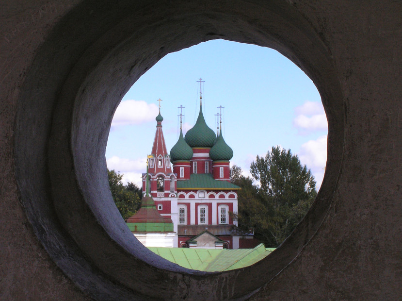 wikimedia_search