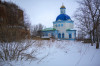 wikimedia_search