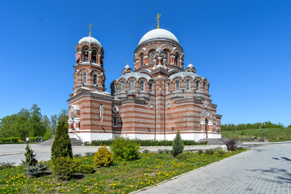 wikimedia_search