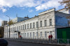 wikimedia_search